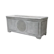 PB6Si - Weathered Concrete