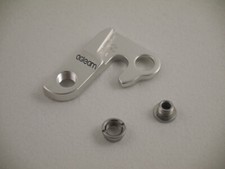  Appendino Deragliatore Dropout Giant XTC Rainer Anthem Roam Stance Talon Tempt