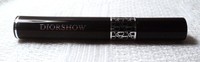 Diorshow Mascara - 288 Pro Navy - Full Size .33 Fl.oz. - Diorshow Mascara - 288 Pro Navy - Full Size .33 Fl.oz. -