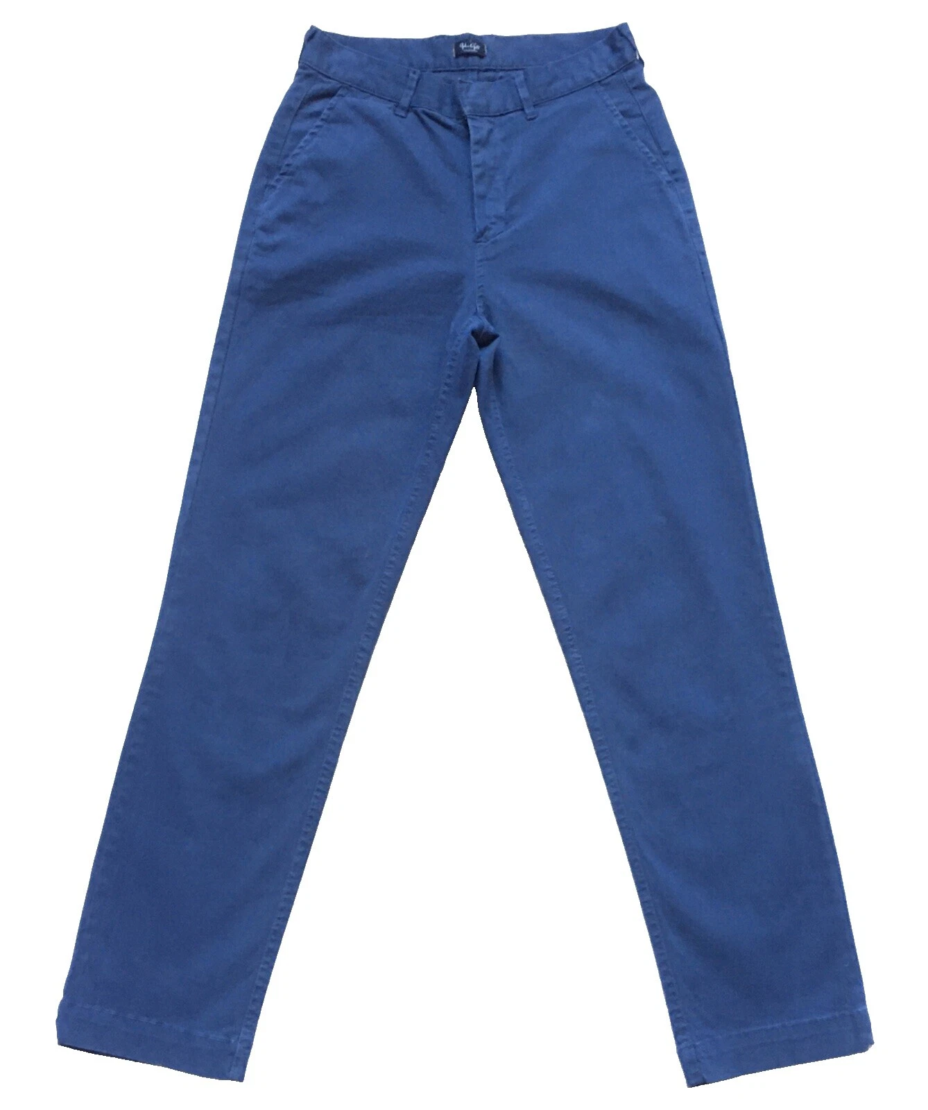 Pantalones para mujer Sólido Brandy Melville