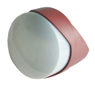 GJD - OPAL ELITE - ELITE CCTV/VIDEO CONTROLLER 35M GJD022
