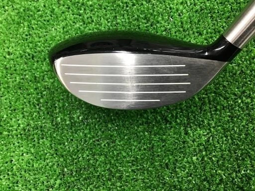 Honma Tour World TW737 19 Utility / 19 Deg / Flex Regular / NS PRO 950GH Exc - Image 4 of 4