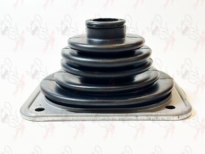 ひつじ TOYOTA JZX90 JZX100 Chaser Mark II Cresta Transmission Boot