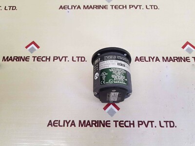 Bei H25CF-F1-SS-250-AB-3904-SC-EX-9V-S Encoder 924-01063-001