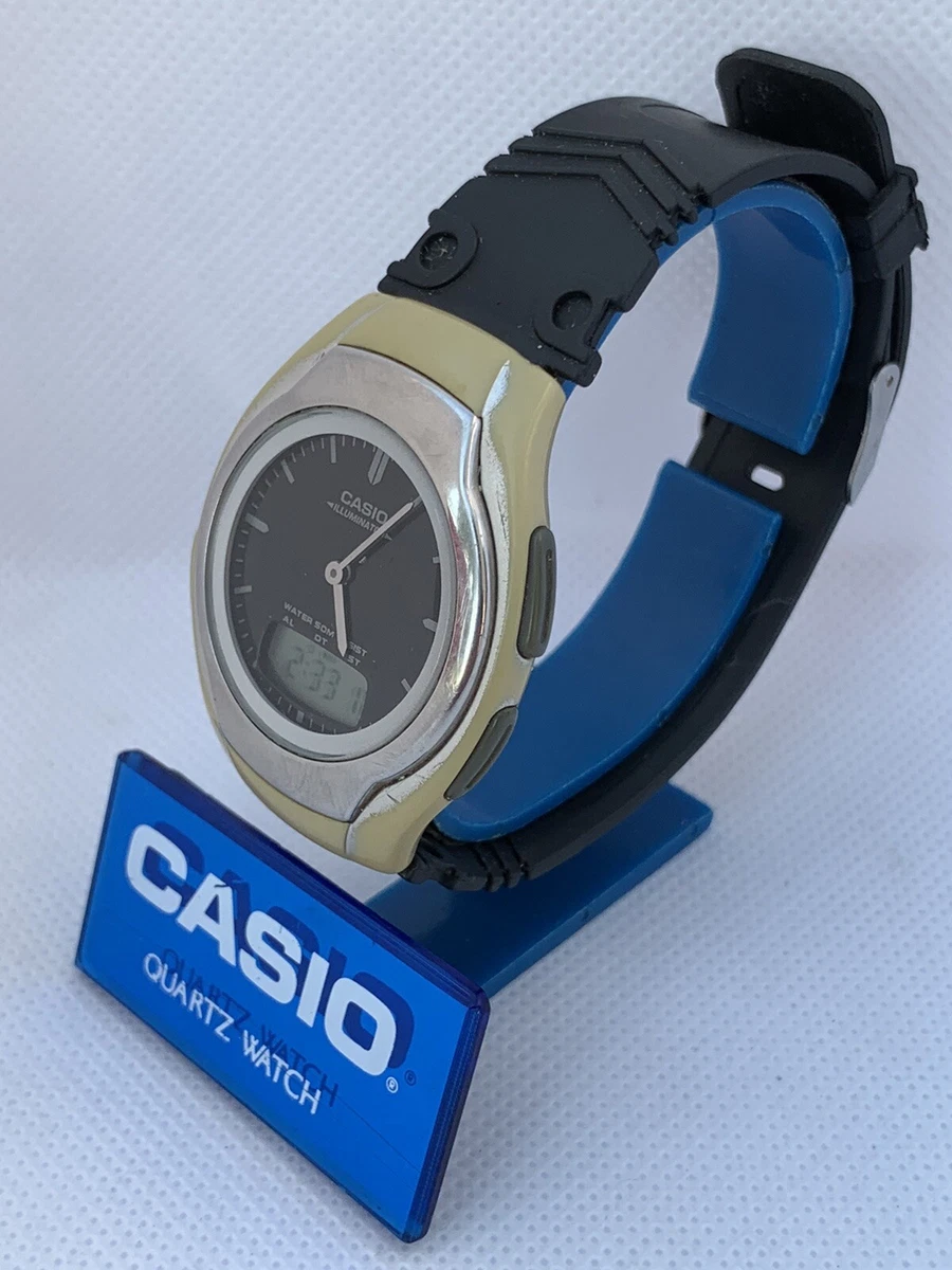 Casio register e10 sales