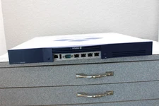 Infoblox Trinzic 800 810 Networking Management Device TE-810-NS1GRID-AC