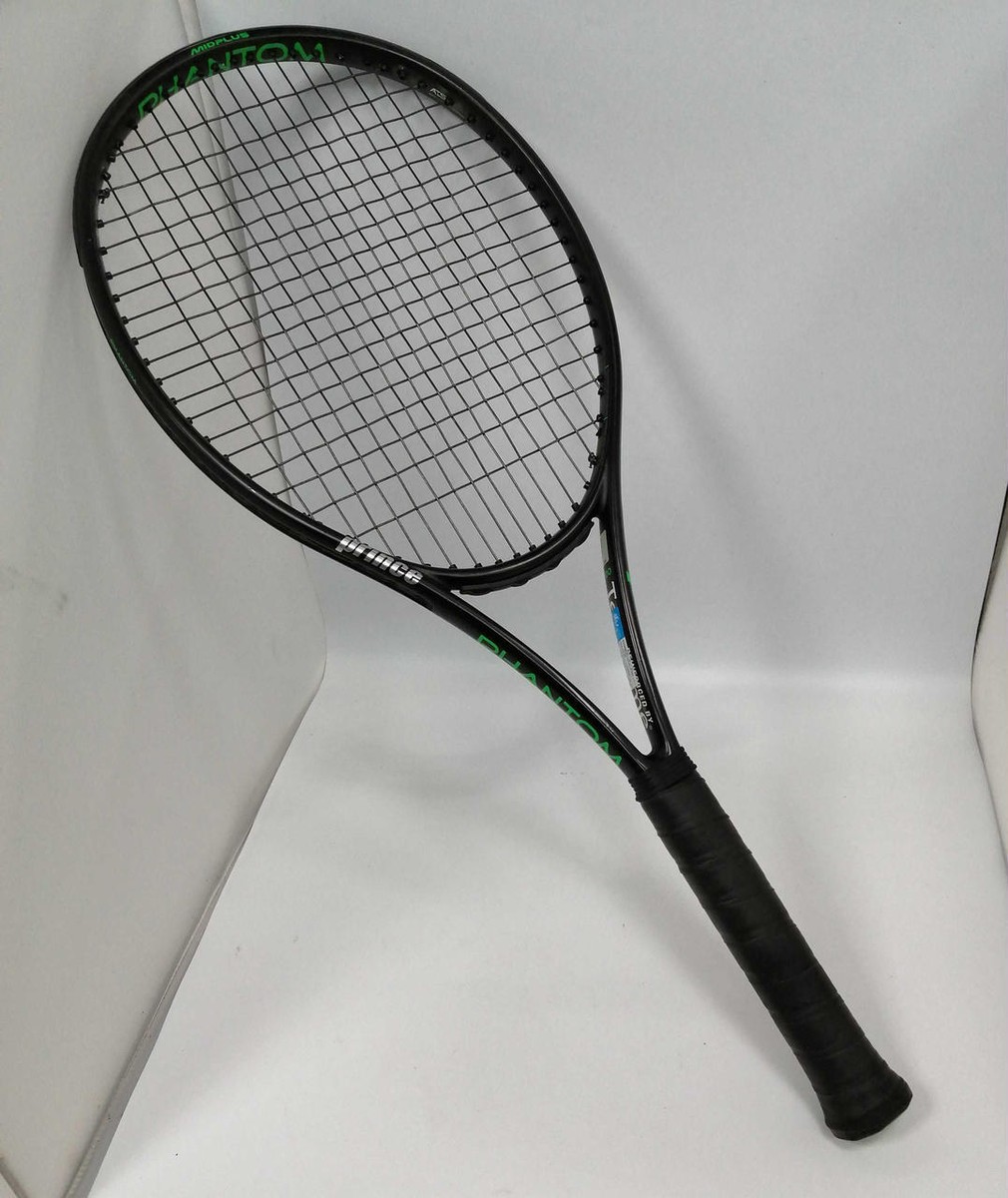 【美品】プリンス ファントム100 G2 Prince PHANTOM 100 G2
