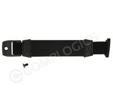 Hand Strap for Intermec CK3, CK3X, CK3R; Replacement for 203-883-001