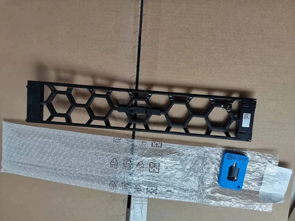 New DELL Gen 14 R750XS R740(XD) R750 R540 Front Panel Front Bezel 8CW5K 08CW5K - Image 2 of 4