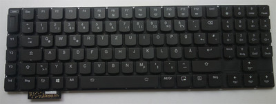 Keyboard Lenovo IdeaPad Y900-17ISK Y910-17ISK Y920-17IKB Lighting Keyboard
