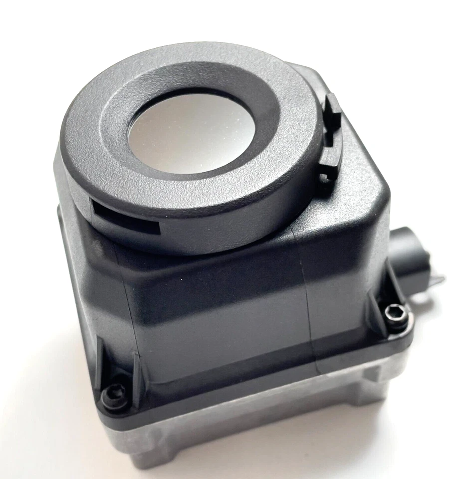 Audi e-tron 2022 Night vision camera 4G0980552C GENUINE IMA3358