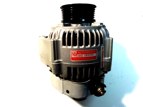 Honda Accord.Odyssey.Isuzu Oasis. Acura CL.1994to1997.L4/2.2L,90AMP/12V.CCW,6-G - Picture 10 of 12