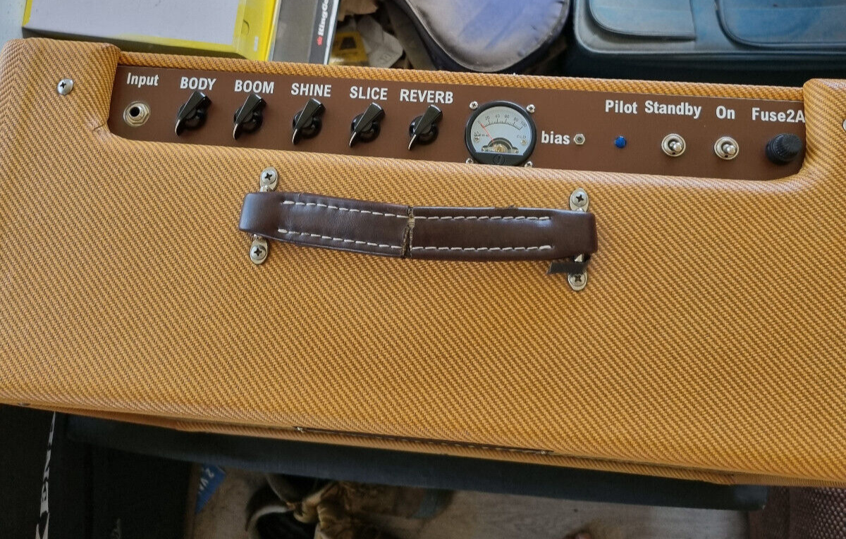 Picture 5 of 10