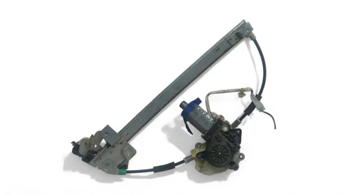 0130821907 Elevalunas Delantero Derecho para HONDA ACCORD BERLINA (CG7-9/ 212305 - Imagen 1 de 3