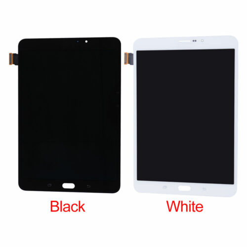 LCD Touch Screen Display Digitizer For Samsung Galaxy Tab S2 8.0 T711/T715C/T719 - 第 1/7 張圖片