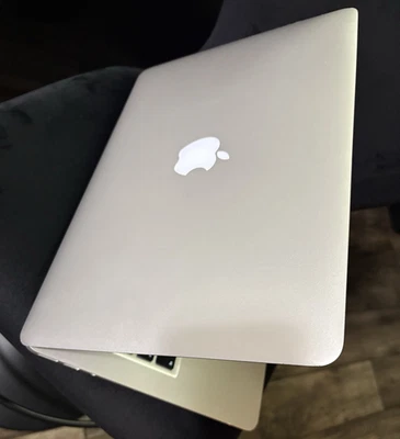 Preços baixos em Apple MacBook Air 13 em 2015 | eBay