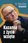 Kazania z życia wzięte (Kazania z zycia wziete)