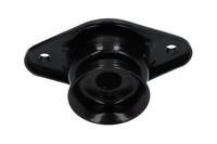 Kavo Parts FederbeinstüTzlager SSM-10117 FüR Hyundai KIA