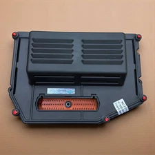 Jeep Wrangler YJ 1991-1995 4.0L 6-cylinder  Engine Control Module Computer ECM