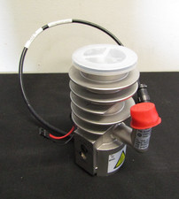 Agilent Tech. AX-65 Diffusion Pump G1099-80500