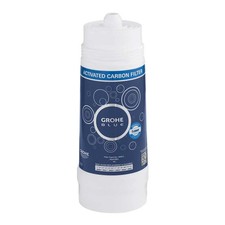 Grohe Blue Filtre À Charbon Actif À 3 Phases Pour Recharge 40547001