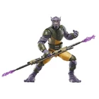 Garazeb “Zeb” Orrelios Rebels Deluxe Figure VINTAGE Collection Star Wars ..LOOSE