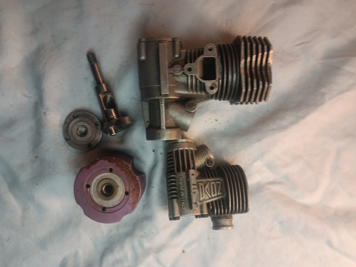 Moteur Ancen d’occason | Plus que 4 à -65