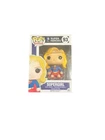Funko Pop! Vinyl: DC Universe - Supergirl #93