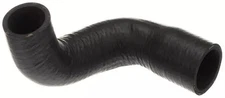 Genuine ACDelco Radiator Coolant Hose 20563S
