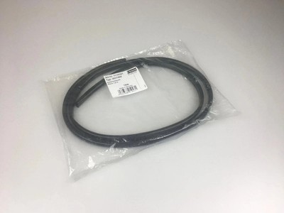 f-tronic ISO1500 Isolierschlauch 1,5 m für NAR UAR APZ RfZ