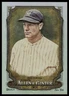 2024 Topps Allen & Ginter - Silver Portrait #129 Lou Gehrig New York Yankees NM+