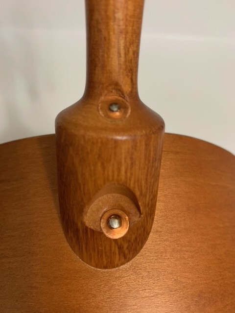 Picture 4 of 6