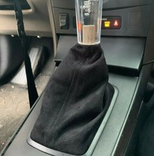 Dboy Shiftz Shift Boot For Scion Tc 05-10 Custom Handmade Dboy Shiftz Shift Boot For Scion Tc 05-10 Custom Handmade