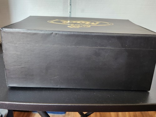 First Gear Mac kR Model Tow Truck Gold Edition - 1:32 Presentation Piece 2001 - Picture 9 of 11