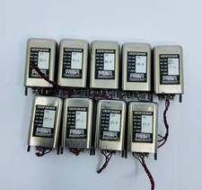 Triad Vintage Geoformer G5 Transformers