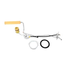 Fuel Sending Unit 3/8 1967-1971 300