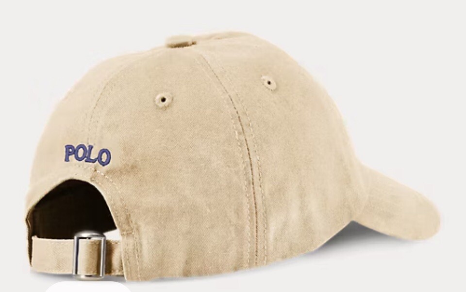 帽子 coco1121RUGBY RALPH LAUREN Cap 帽子 coco1121RUGBY RALPH LAUREN Cap 41Vc+pRejBL._UF894