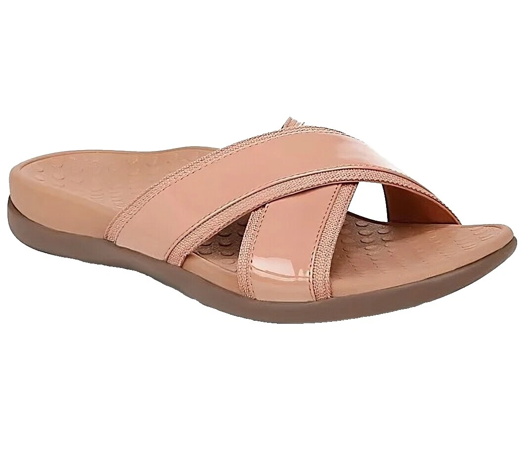 Vionic Rubber Sandals for Women