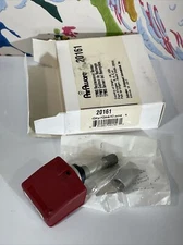 Schrader 20161 Tire Pressure Monitoring System (TPMS) Sensor TPMS Replacement 