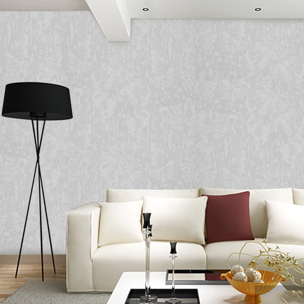 Simple wall cheap paper design
