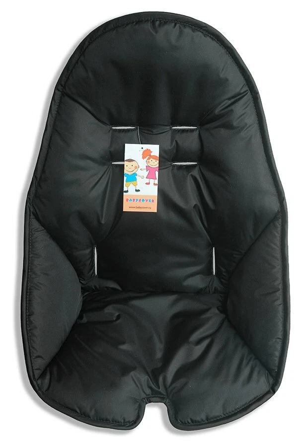 Bloom Fresco high chair cover, cover for Bloom Fresco, Bloom Fresco cushion.