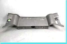 03-12 Mercedes R230 SL550 SL500 SL55 Rear Trunk Lid Latch Trim Cover OEM