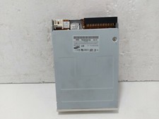 Samsung SFD-321B Floppy Disk Drive / SFD321B