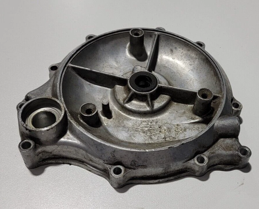 Cubierta de embrague Honda CB750K 1978 CB750 CB 750 78 Foto 3 de 4