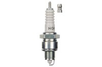 NGK ZüNdkerze BP-4 Hs, 212-003