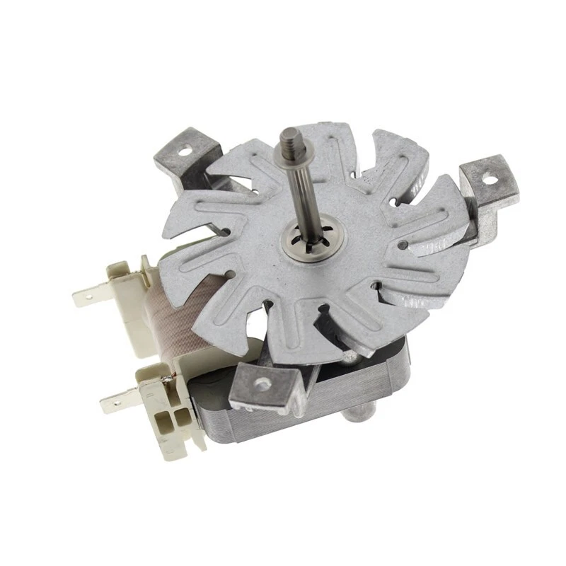 Pr90c530x online