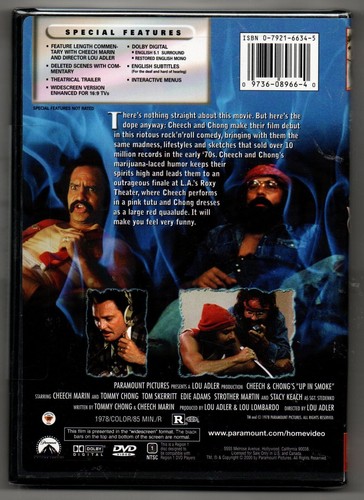 Horror+ other genres DVDs. Multi-pick discount. U-Pick - Picture 470 of 500