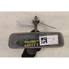 RETROVISORE INTERNO NISSAN CABSTAR (06-14) 2.5 TDI (96KW) D/2488CC (35QL.) 2006