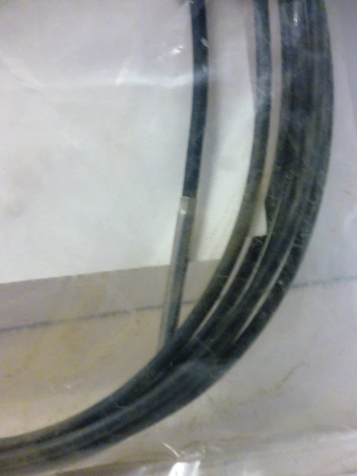 Turck BI1-EH03-AN7X Inductive Proximity Sensor - Image 2 of 4