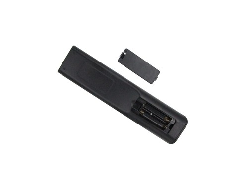 Remote Control For Panasonic EUR7622X10 EUR7622KA0 SA-XR25 AV Control Receiver - Afbeelding 5 van 5